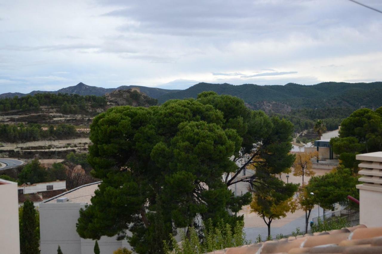 Holiday home La Petita *